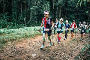 BIB: 
                            <button type="button" onclick="openModal(25947118)" class="btn btn-primary btn-sm float-right btn-popup" data-toggle="modal" data-target=".modal-high-quality">
                        <i class="fas fa-shopping-cart"></i> Add to Cart
                    </button>
                                            <button type="button" onclick="isThisMe(25947118, true)" class="btn btn-success btn-sm float-right btn-popup btn-isme hidden" data-toggle="tooltip" data-placement="bottom" title="นี่คือรูปของคุณใช่ไหม คลิกที่นี่เพื่อเอาเข้าอัลบั้ม">
                        <i class="fas fa-plus"></i> Add to album
                    </button>
                    <button type="button" onclick="isThisMe(25947118, false)" class="btn btn-warning btn-sm float-right btn-popup btn-isnotme hidden">
                        <i class="fas fa-ban"></i> Remove from album
                    </button>